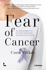 Fear of cancer - Coen Völker - 9789401473163