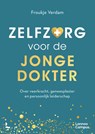 Zelfzorg voor de jonge dokter - Froukje Verdam - 9789401473453