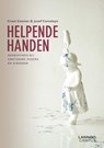Helpende handen -  - 9789401473859