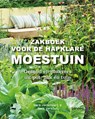 Zakboek voor de hapklare moestuin - Marc Verachtert ; Bart Verelst - 9789401474306