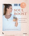 Soul Boost - Kim Vercoutere ; Marijke De Coninck - 9789401475792