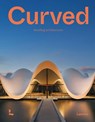 Curved - Agata Toromanoff - 9789401476027