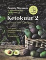 Ketokuur 2 - Pascale Naessens ; Hanno Pijl ; William Cortvriendt - 9789401476713