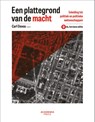 Een plattegrond van de macht 2021 - Carl Devos - 9789401478007