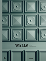 Walls - Laura May Todd - 9789401478359