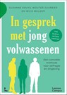 In gesprek met jongvolwassenen - Susanne Kruys ; Wouter Zuurbier ; Wico Mulder - 9789401478397