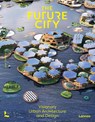 The future city - Alyn Griffiths - 9789401478588