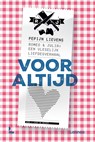 Voor Altijd - Pepijn Lievens - 9789401478724