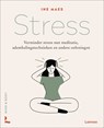 Stress - Ine Maes - 9789401478816