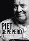 Piet gepeperd - Piet Huysentruyt ; Edward Vanhoutte - 9789401479196