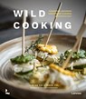 Wild cooking - Frank Fol ; Ilse De Vis - 9789401480086