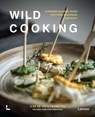 Wild cooking - Frank Fol ; Ilse De Vis - 9789401480093
