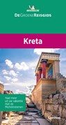 Kreta -  - 9789401482851