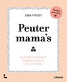 Peutermama's - Sonia Pypaert - 9789401482981