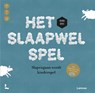 Het Slaapwel spel -  - 9789401483094