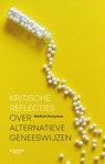Kritische reflecties over alternatieve geneeskunde - Norbert Fraeyman - 9789401483957
