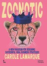 Zoonotic (ENG) - Carole Lamarque - 9789401484091
