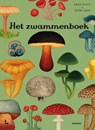 Het zwammenboek - Katie Scott ; Ester Gaya - 9789401484534