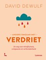 Anders omgaan met verdriet - David Dewulf - 9789401484572