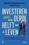 Investeren in de derde helft van je leven - Michaël van Droogenbroeck ; Ewald Pironet - 9789401484725