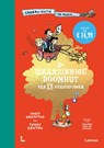 De waanzinnige boomhut van 13 verdiepingen - Andy Griffiths ; Terry Denton - 9789401485104