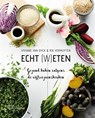 Echt (w)eten - Viviane Van Dyck ; Rik Vermuyten - 9789401485319