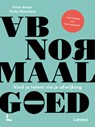 Abnormaal goed - Peter Ampe ; Emily Rammant - 9789401485876