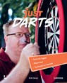 Darts - Erik Clarys - 9789401486750