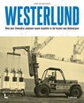 Westerlund - Dirk Musschoot - 9789401488716