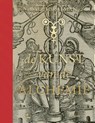 De kunst van de alchemie - David Brafman - 9789401488815