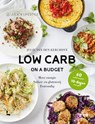 Low carb on a budget - Julie Van den Kerchove - 9789401489447