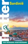 Sardinië -  - 9789401490214