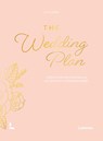 The Wedding Plan - Joyce Denie - 9789401490610