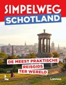 Schotland -  - 9789401490931