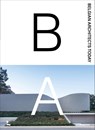 Belgian Architects Today - Agata Toromanoff - 9789401491068