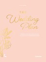 The Wedding Plan - Joyce Denie - 9789401491242