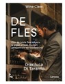 De fles - Gianluca Di Taranto - 9789401494380