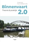 Binnenvaart 2.0 - Christa Sys ; Frank Hellebosch - 9789401495165