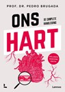 Ons hart - Pedro Brugada - 9789401495417