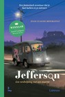 Jefferson - Jean-Claude Mourlevat - 9789401495943