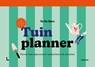 Tuinplanner - To do hero - 9789401496575