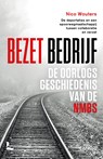 Bezet bedrijf - Nico Wouters - 9789401497176