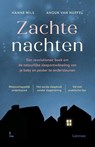 Zachte nachten - Hanne Wils ; Anouk Van Nuffel - 9789401497817