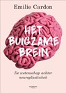 Het buigzame brein - Emilie Cardon - 9789401497992