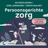 Persoonsgerichte zorg - An Ravelingien ; Joke Lemiengre ; Simon Malfait - 9789401498777