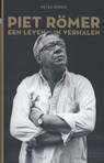 Piet Romer - Peter Romer - 9789401600071