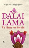 De diepte van het zijn - Dalai Lama - 9789401600781