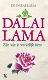 Zijn wie je werkelijk bent - Dalai Lama - 9789401601122