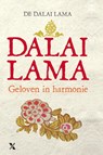 hoe de wereldreligies bij elkaar kunnen komen / Geloven in harmonie - Dalai Lama - 9789401601382