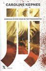 Jij - Caroline Kepnes - 9789401602730